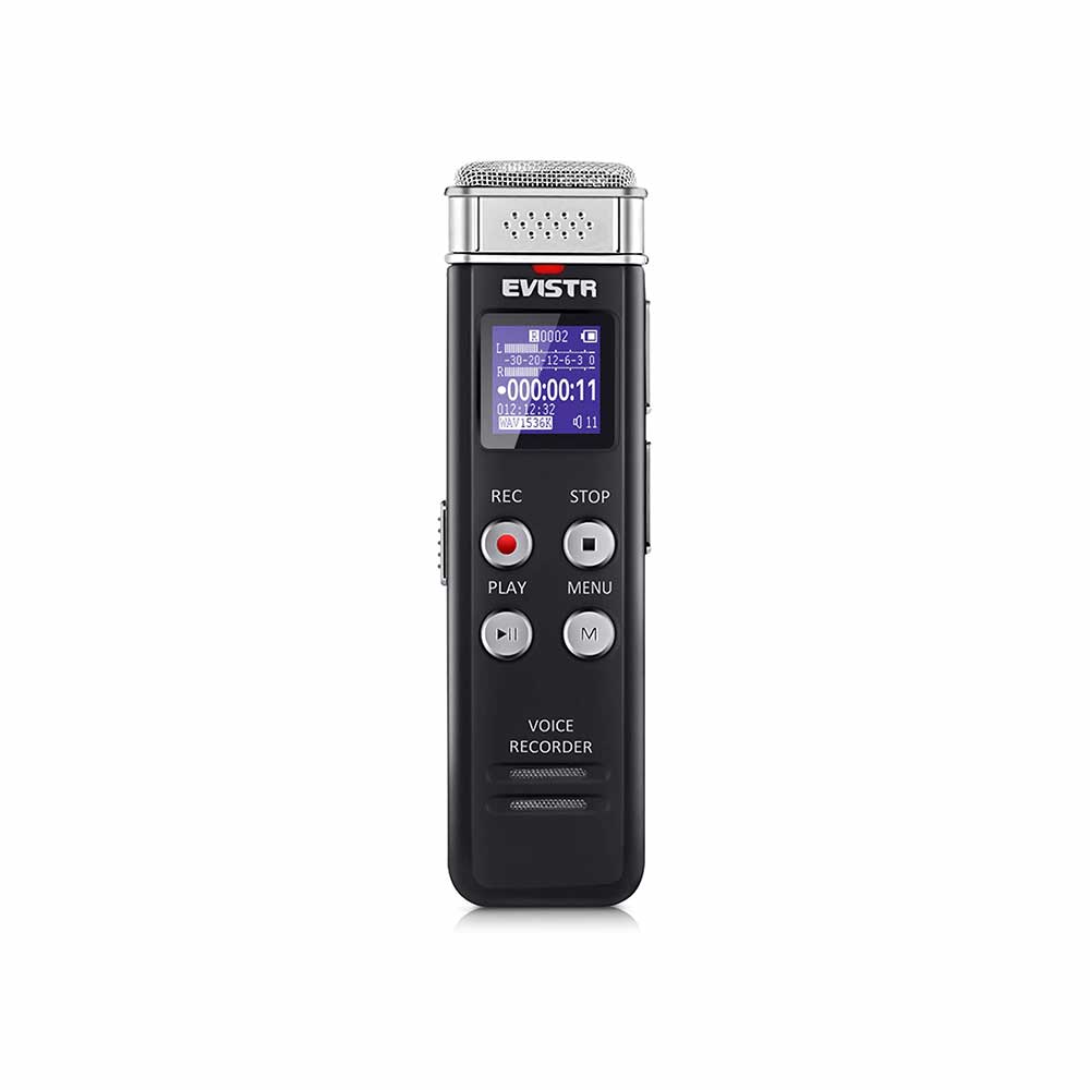 Digital recorder. Digital Voice Recorder 8gb small. EVISTR Digital Voice Recorder. Диктофон.