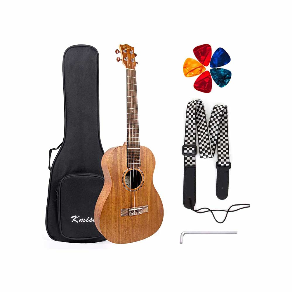 30 deals inch ukulele