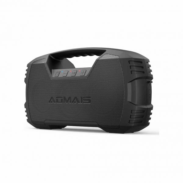 Aomais best sale outdoor speaker