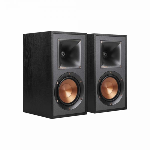 Bookshelf home 2024 theater speakers